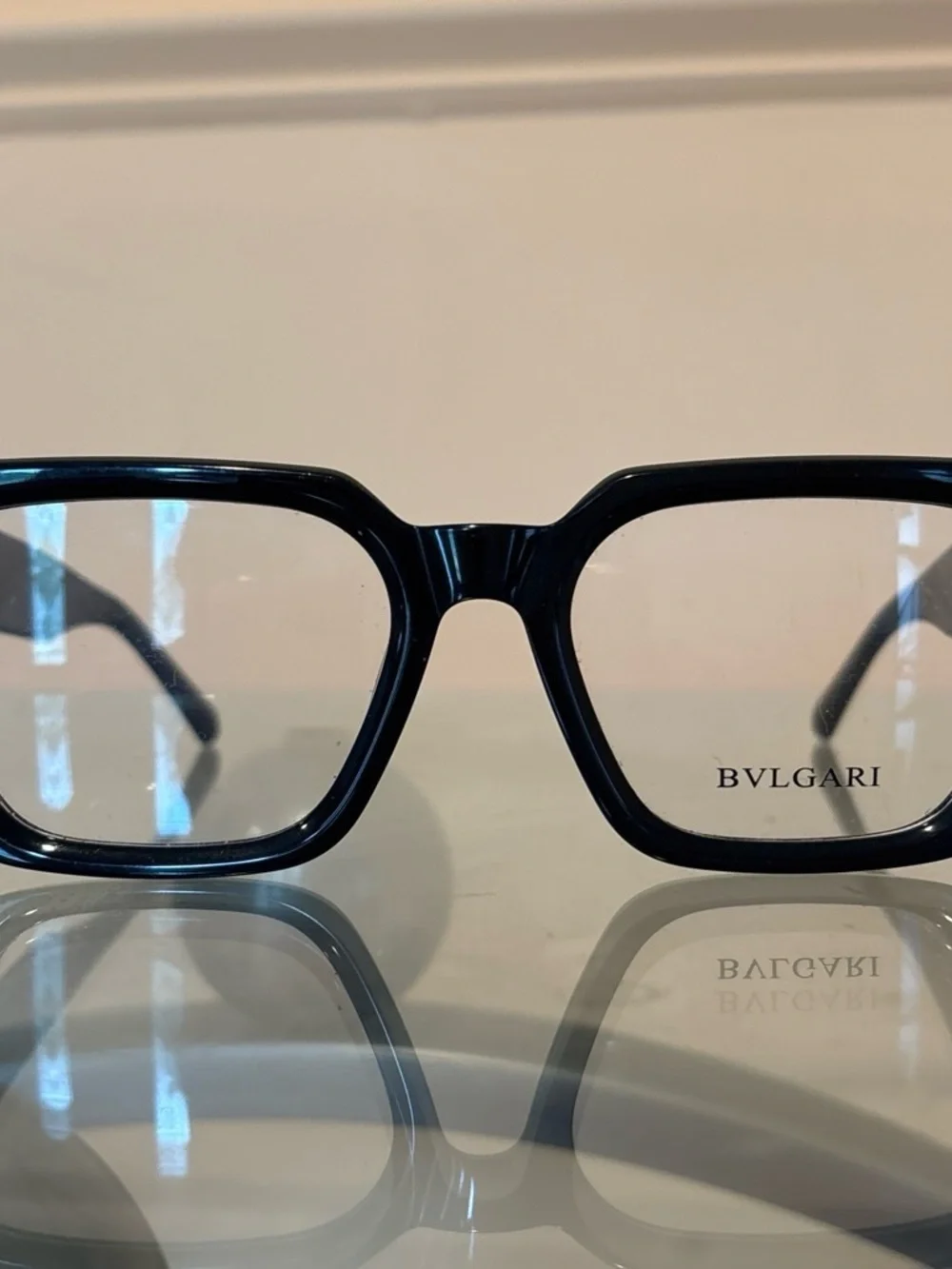 Bvlgari BV4194 eyeglasses